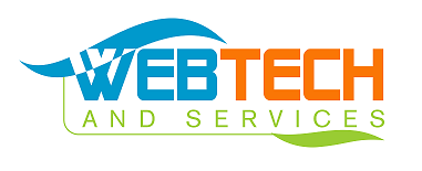 Web Technology and Services